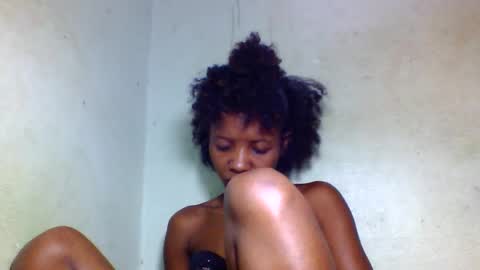 Snapshot of odiaa chatting on May 26, 2026, 2:35 pm Odiaa online show from May 26, 2026, 2:35 pm