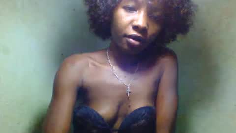 Snapshot of odiaa chatting on May 31, 2026, 2:13 pm Odiaa online show from May 31, 2026, 2:13 pm