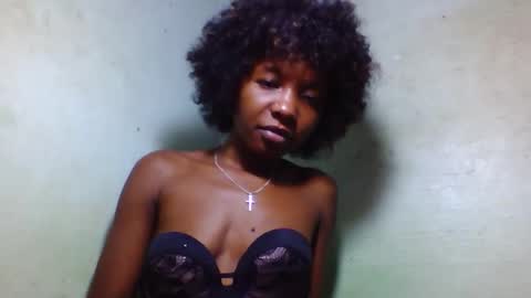 Snapshot of odiaa chatting on May 31, 2026, 6:09 pm Odiaa online show from May 31, 2026, 6:09 pm