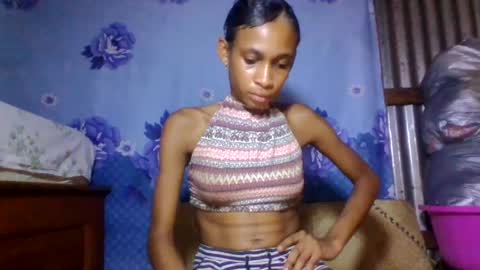 Snapshot of odiane26 chatting on July 20, 2026, 8:28 am odiane26 online show from July 20, 2026, 8:28 am