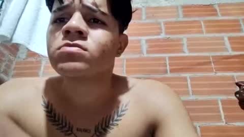 Snapshot of odiaz19 chatting on January 8, 2026, 1:19 am odiaz19 online show from January 8, 2026, 1:19 am