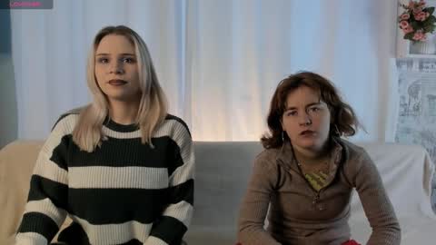 Eliana online show from December 16, 2024, 4:34 am