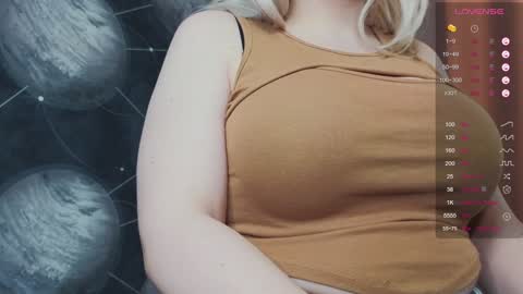 Eliana online show from December 21, 2024, 5:03 am