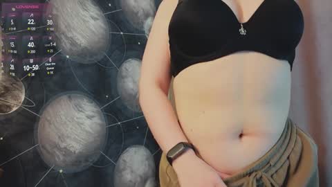 Eliana online show from December 22, 2024, 7:44 am