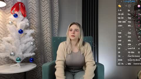 Eliana online show from December 28, 2024, 5:55 am