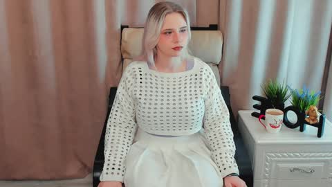 Eliana online show from January 4, 2025, 4:01 am