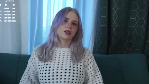 Eliana online show from January 13, 2025, 4:28 am