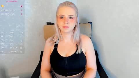 Eliana online show from January 23, 2025, 4:09 am