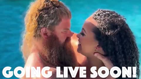 Snapshot of odinn_freyaa chatting on December 21, 2025, 11:01 pm Odin and Freya online show from December 21, 2025, 11:01 pm