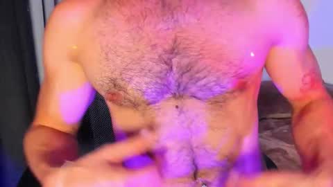 odinvide online show from October 21, 2025, 8:20 pm