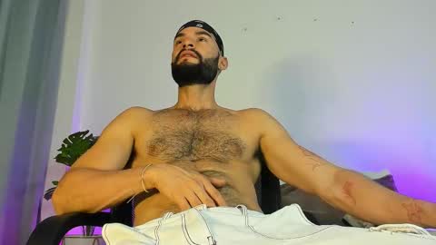 odinvide online show from October 24, 2025, 5:09 pm