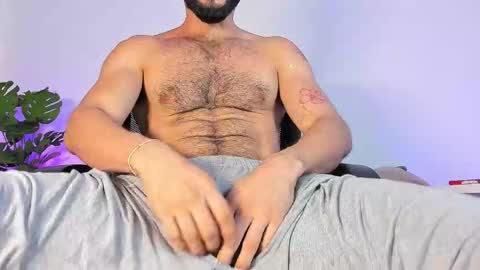 odinvide online show from October 25, 2025, 5:30 pm