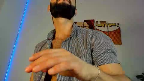 odinvide online show from November 9, 2025, 5:44 pm