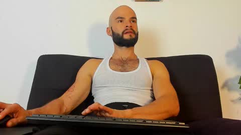 odinvide online show from November 29, 2025, 9:18 pm