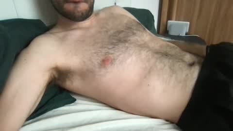 Odrano3 online show from April 2, 2026, 12:36 pm