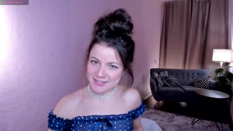 Snapshot of odri_blum chatting on February 2, 2026, 5:50 am Odri online show from February 2, 2026, 5:50 am