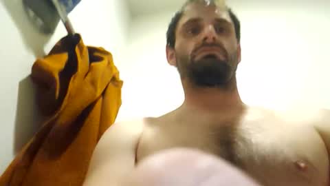 Snapshot of odz9 chatting on December 3, 2025, 11:41 am odz9 online show from December 3, 2025, 11:41 am