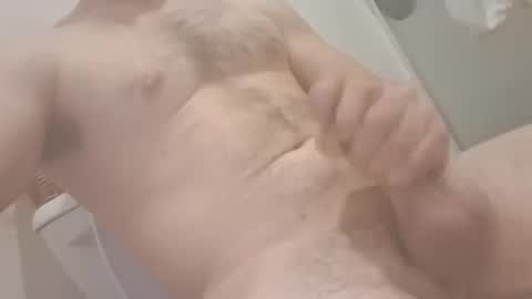 Snapshot of odz9 chatting on December 15, 2025, 2:10 pm odz9 online show from December 15, 2025, 2:10 pm