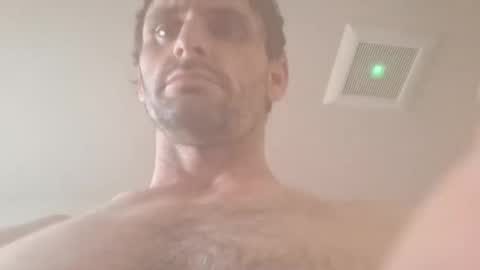 Snapshot of odz9 chatting on December 16, 2025, 8:47 pm odz9 online show from December 16, 2025, 8:47 pm