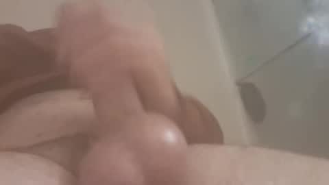 Snapshot of odz9 chatting on December 17, 2025, 2:01 pm odz9 online show from December 17, 2025, 2:01 pm