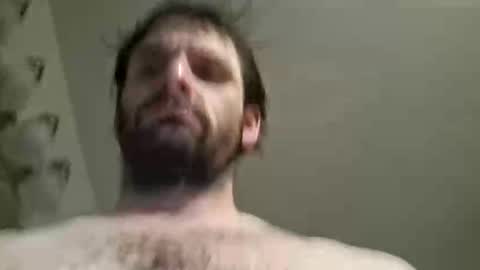 odz9ind online show from January 15, 2026, 8:52 am