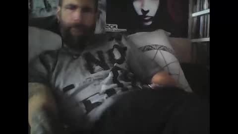 Snapshot of oedipe666 chatting on December 13, 2024, 2:38 pm oedipe666cam online show from December 13, 2024, 2:38 pm