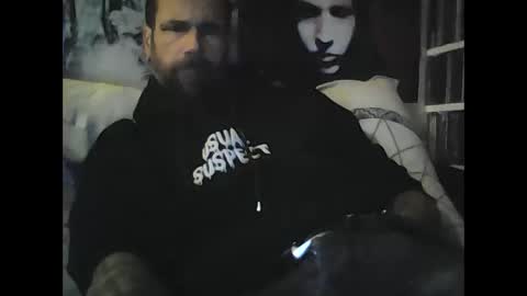 Snapshot of oedipe666 chatting on December 25, 2024, 6:41 pm oedipe666cam online show from December 25, 2024, 6:41 pm