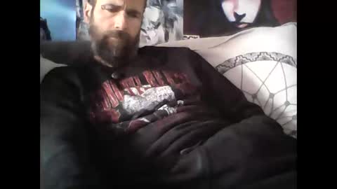 Snapshot of oedipe666 chatting on January 21, 2025, 2:26 pm oedipe666cam online show from January 21, 2025, 2:26 pm