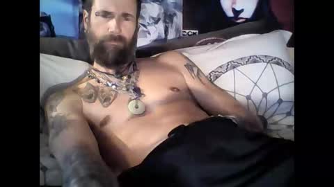Snapshot of oedipe666 chatting on January 23, 2025, 3:22 pm oedipe666cam online show from January 23, 2025, 3:22 pm