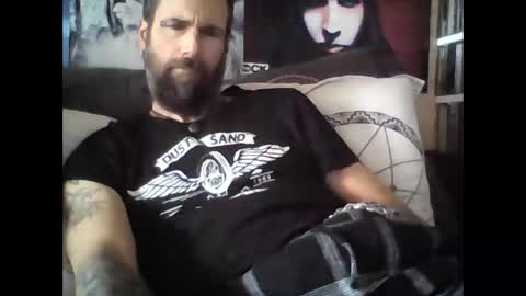 Snapshot of oedipe666 chatting on January 28, 2025, 3:04 pm oedipe666cam online show from January 28, 2025, 3:04 pm