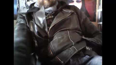 Snapshot of oedipe666 chatting on February 2, 2025, 10:46 am oedipe666cam online show from February 2, 2025, 10:46 am