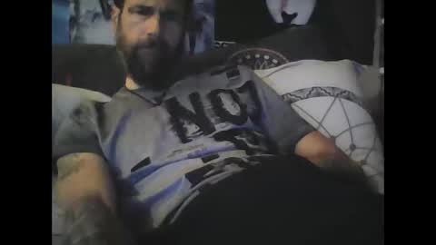 Snapshot of oedipe666 chatting on February 3, 2025, 7:10 pm oedipe666cam online show from February 3, 2025, 7:10 pm