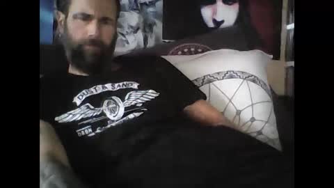 Snapshot of oedipe666 chatting on February 13, 2025, 2:31 pm oedipe666cam online show from February 13, 2025, 2:31 pm