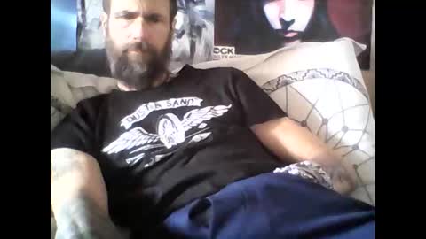 Snapshot of oedipe666 chatting on March 3, 2025, 1:42 pm oedipe666cam online show from March 3, 2025, 1:42 pm