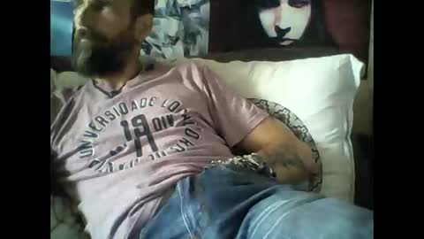 Snapshot of oedipe666 chatting on September 22, 2025, 12:40 pm oedipe666cam online show from September 22, 2025, 12:40 pm