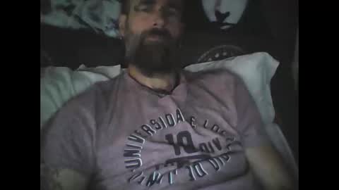 oedipe666cam online show from October 23, 2025, 12:04 pm