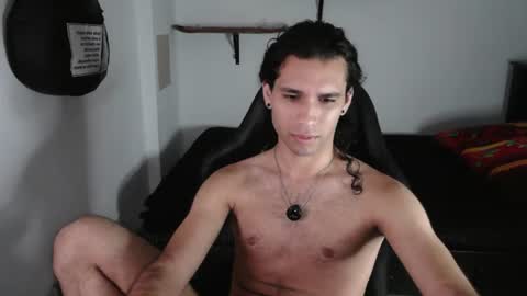 Zack online show from July 26, 2026, 12:01 pm