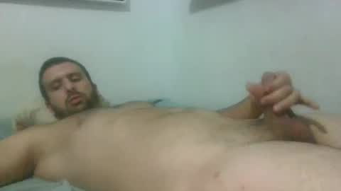 Snapshot of of_king6 chatting on October 31, 2025, 9:16 pm the king online show from October 31, 2025, 9:16 pm