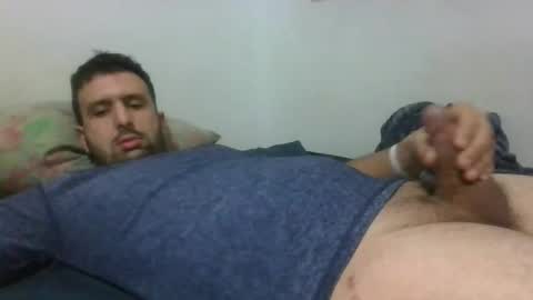 Snapshot of of_king6 chatting on December 16, 2025, 1:10 am the king online show from December 16, 2025, 1:10 am