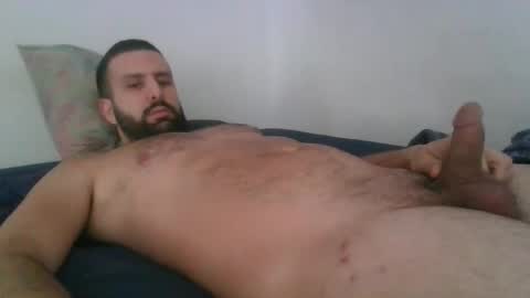 Snapshot of of_king6 chatting on February 22, 2026, 5:22 pm the king online show from February 22, 2026, 5:22 pm