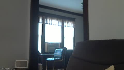 Officer online show from December 26, 2024, 4:25 pm