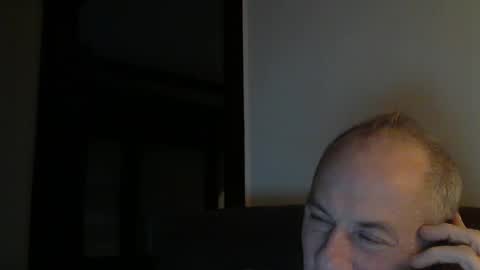 Officer online show from December 28, 2024, 2:33 am