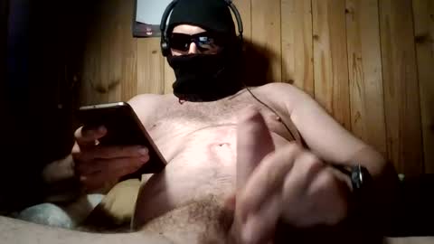 officeseriousdick online show from June 14, 2026, 4:25 am