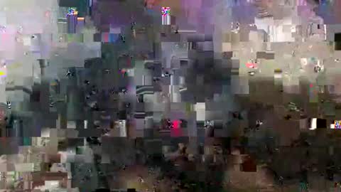 Snapshot of officeslutx69 chatting on June 8, 2026, 7:14 pm officeslutx69 online show from June 8, 2026, 7:14 pm