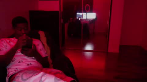 Money online show from October 16, 2025, 9:32 am