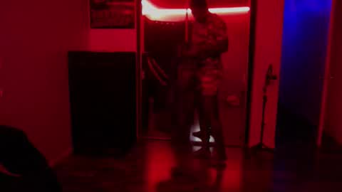 Money online show from October 30, 2025, 11:44 am