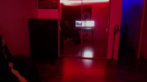 Money online show from November 3, 2025, 7:53 am