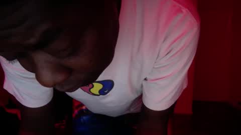 Money online show from December 5, 2025, 2:58 pm