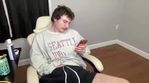 Snapshot of officialtommycash chatting on January 11, 2026, 3:55 am Tommy Cash online show from January 11, 2026, 3:55 am