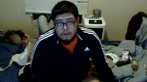 oscar flores online show from September 24, 2025, 11:24 am